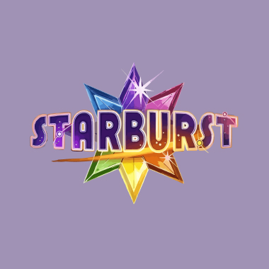 Starburst